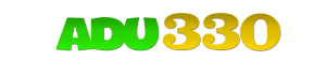 adu330